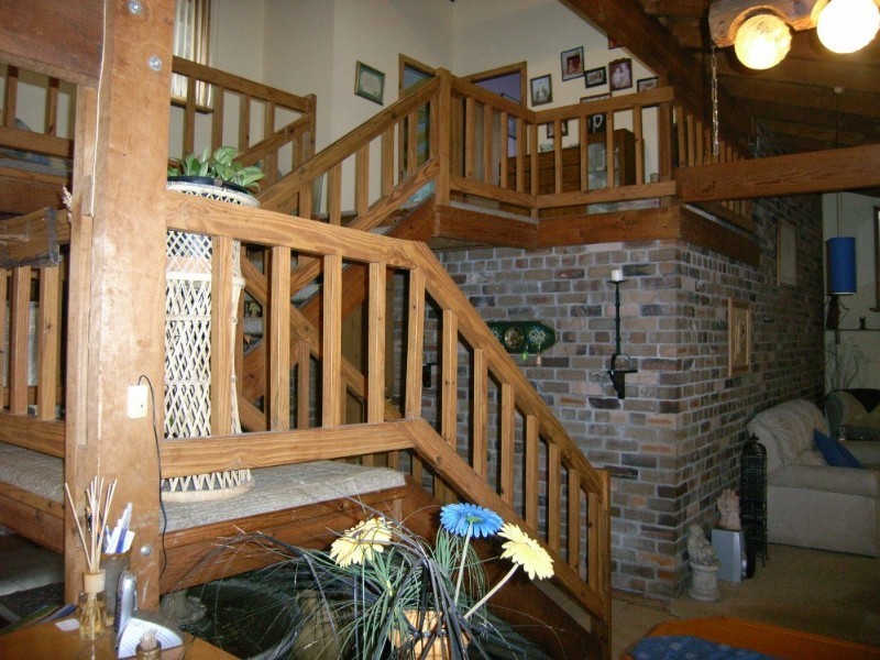 66 Sirius Drive, Laurieton NSW 2443