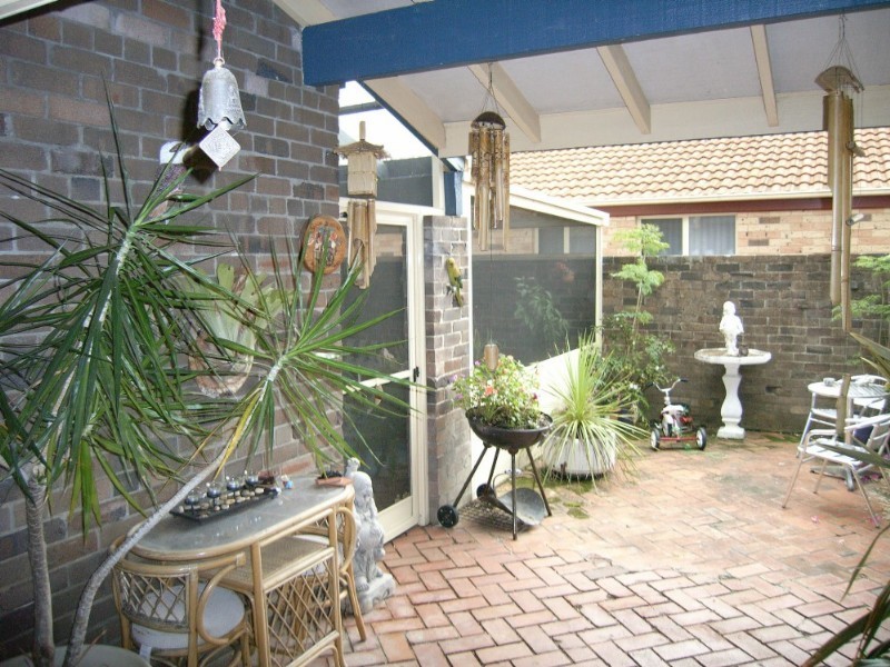 66 Sirius Drive, Laurieton NSW 2443