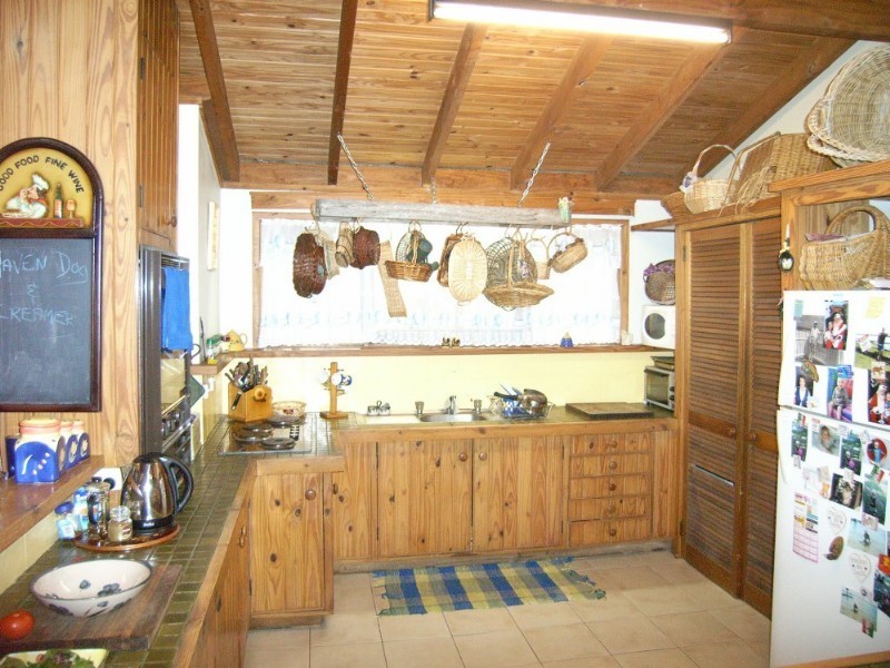 66 Sirius Drive, Laurieton NSW 2443