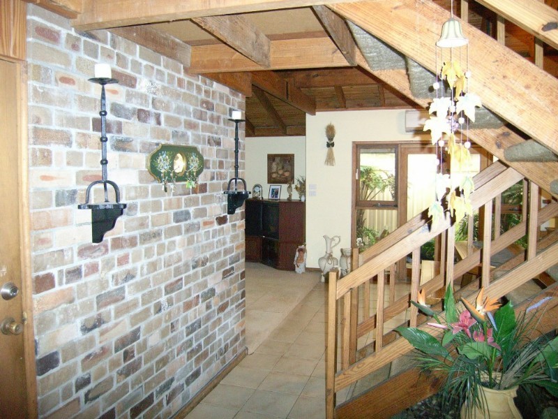 66 Sirius Drive, Laurieton NSW 2443