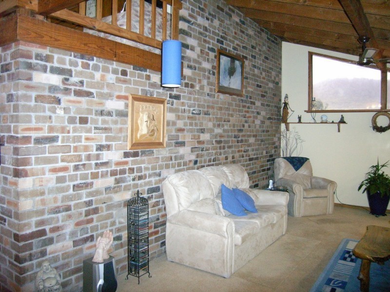 66 Sirius Drive, Laurieton NSW 2443