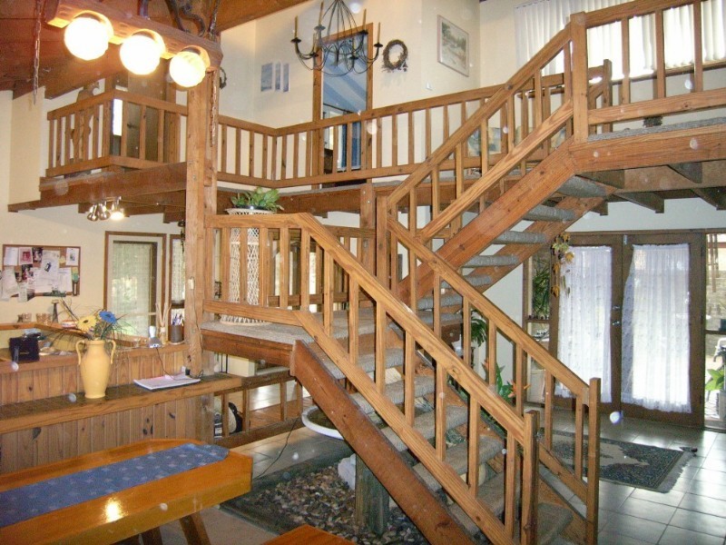 66 Sirius Drive, Laurieton NSW 2443