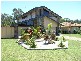 66 Sirius Drive, Laurieton NSW 2443