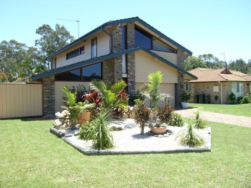 66 Sirius Drive, Laurieton NSW 2443