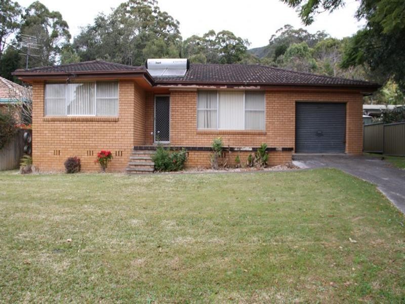 396 Ocean Drive, Laurieton NSW 2443