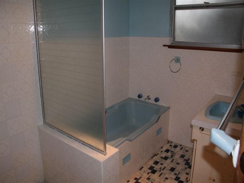 396 Ocean Drive, Laurieton NSW 2443