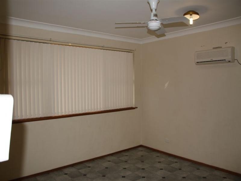 396 Ocean Drive, Laurieton NSW 2443