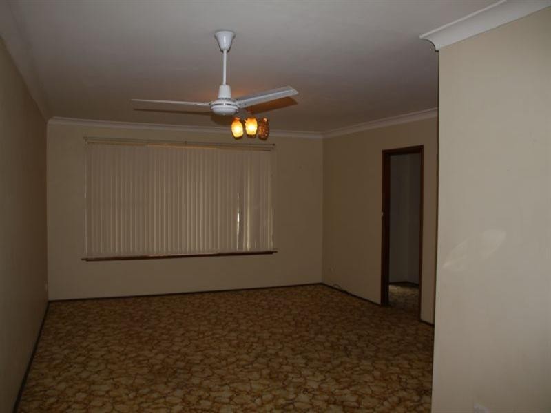 396 Ocean Drive, Laurieton NSW 2443