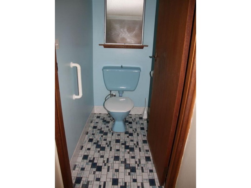 396 Ocean Drive, Laurieton NSW 2443