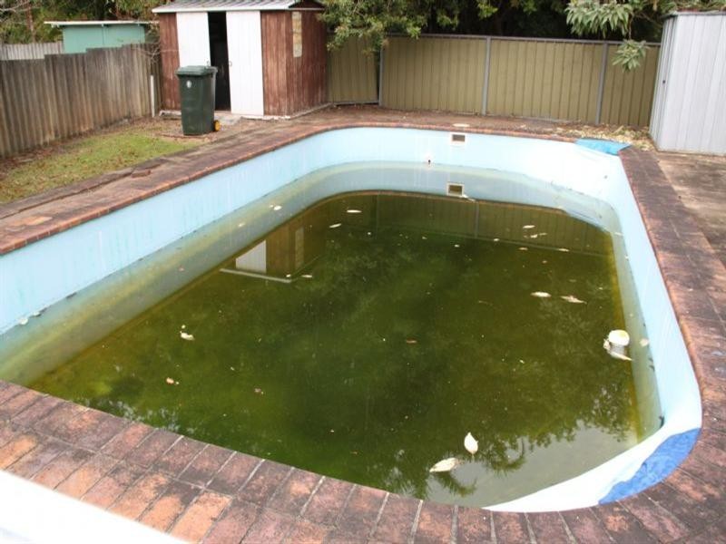 396 Ocean Drive, Laurieton NSW 2443