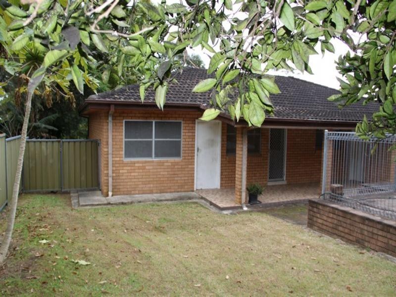 396 Ocean Drive, Laurieton NSW 2443