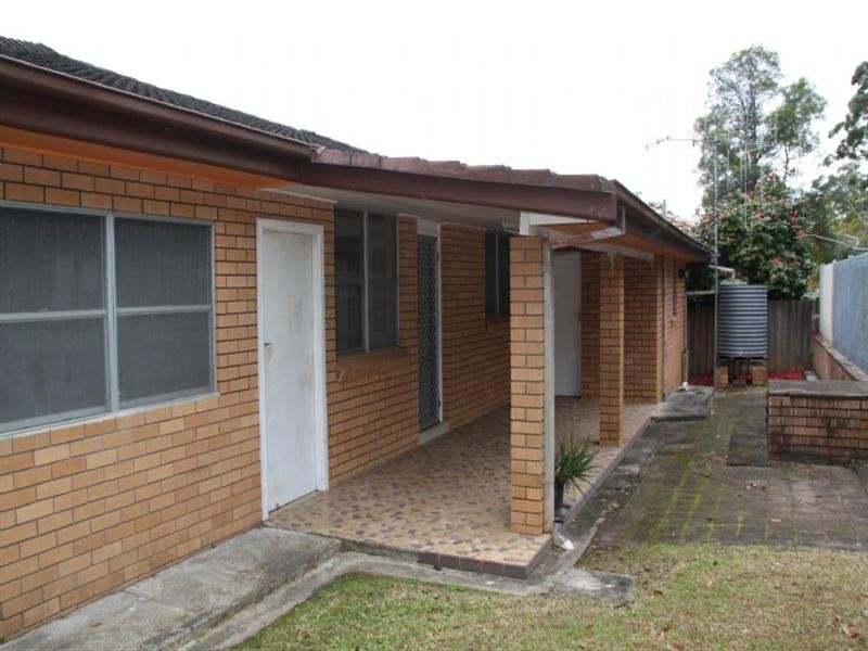 396 Ocean Drive, Laurieton NSW 2443