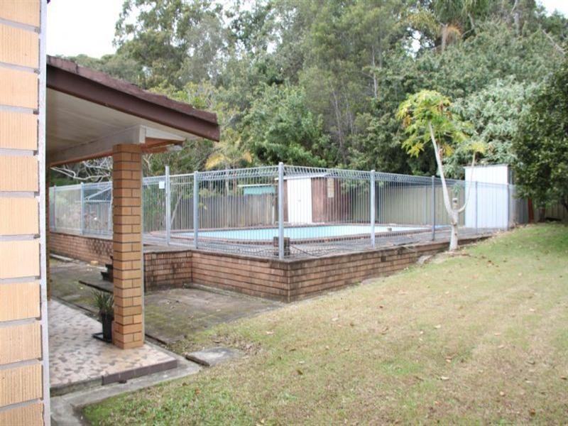 396 Ocean Drive, Laurieton NSW 2443