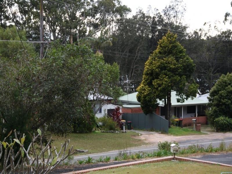 396 Ocean Drive, Laurieton NSW 2443