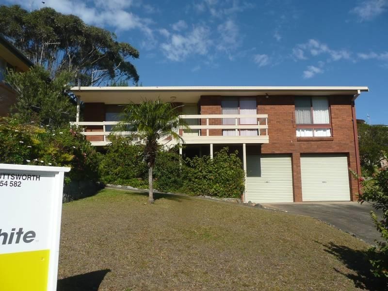 15 Third Avenue, Bonny Hills NSW 2445