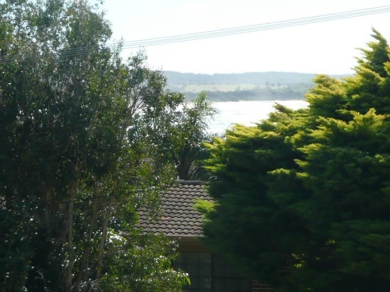 15 Third Avenue, Bonny Hills NSW 2445