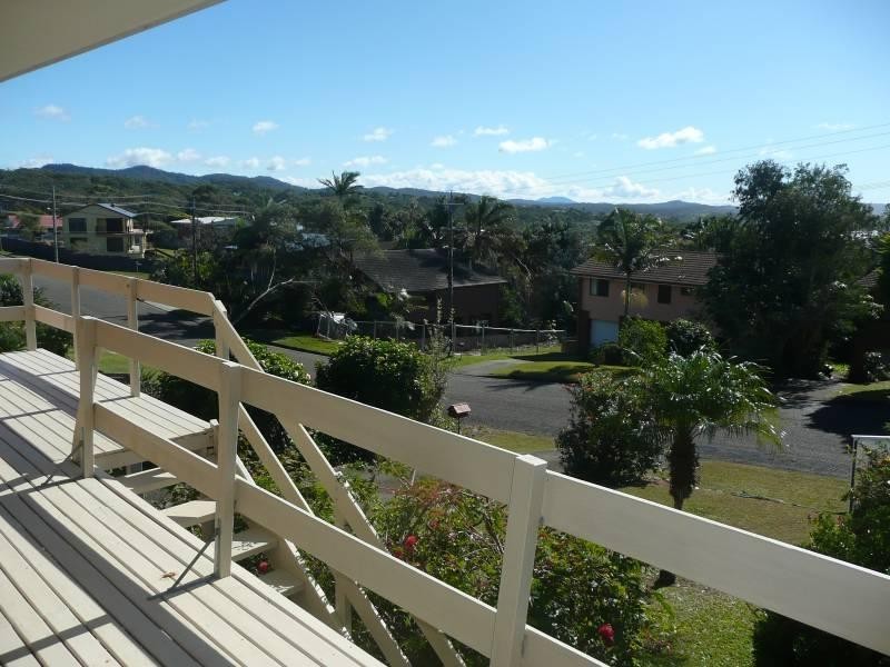 15 Third Avenue, Bonny Hills NSW 2445