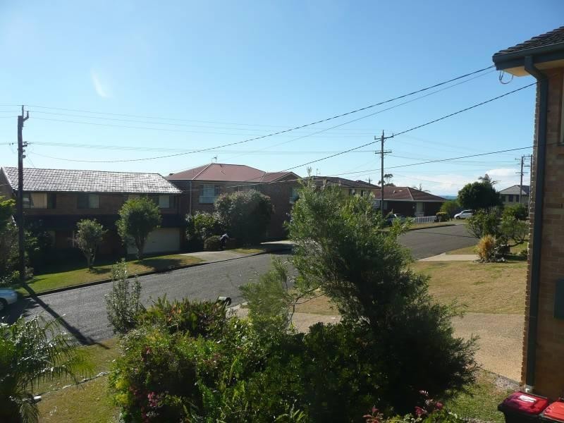 15 Third Avenue, Bonny Hills NSW 2445