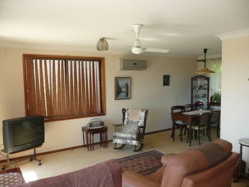 15 Third Avenue, Bonny Hills NSW 2445