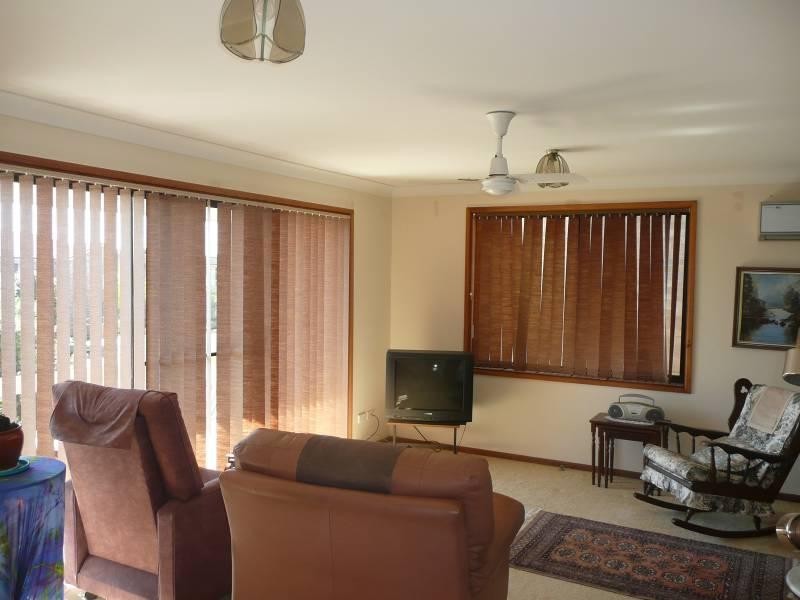 15 Third Avenue, Bonny Hills NSW 2445