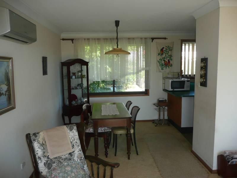 15 Third Avenue, Bonny Hills NSW 2445