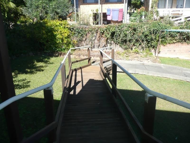 15 Third Avenue, Bonny Hills NSW 2445