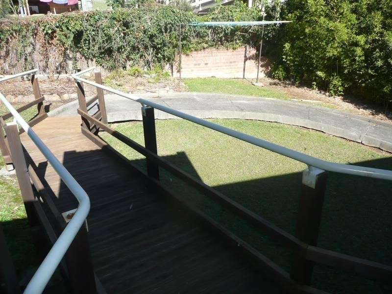 15 Third Avenue, Bonny Hills NSW 2445