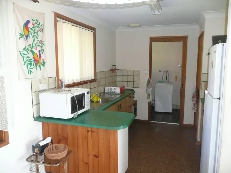 15 Third Avenue, Bonny Hills NSW 2445