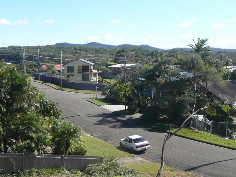 15 Third Avenue, Bonny Hills NSW 2445