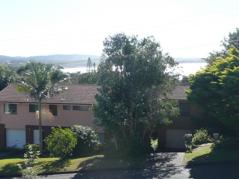 15 Third Avenue, Bonny Hills NSW 2445