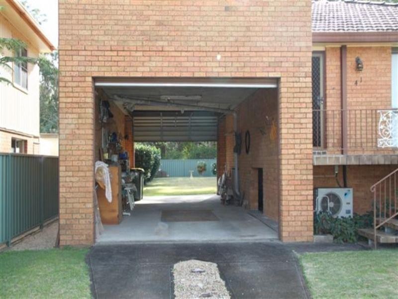 41 Eames Avenue, North Haven NSW 2443