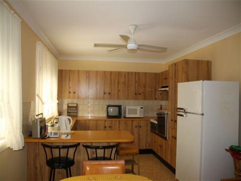 41 Eames Avenue, North Haven NSW 2443