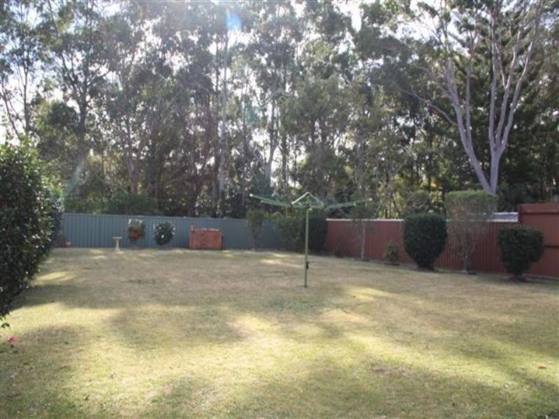 41 Eames Avenue, North Haven NSW 2443