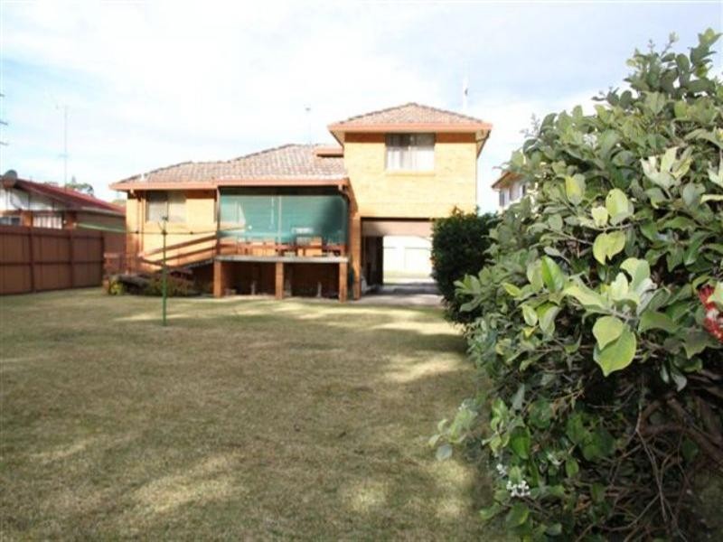 41 Eames Avenue, North Haven NSW 2443