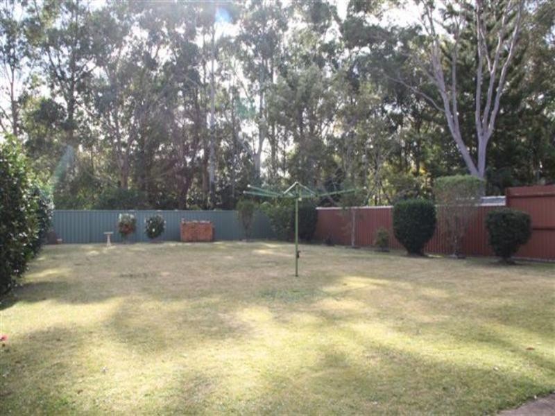 41 Eames Avenue, North Haven NSW 2443