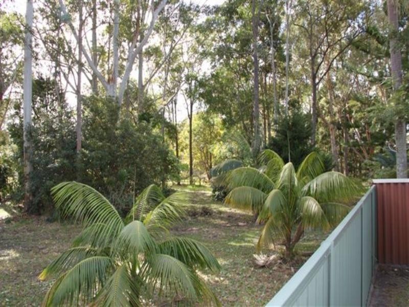 41 Eames Avenue, North Haven NSW 2443