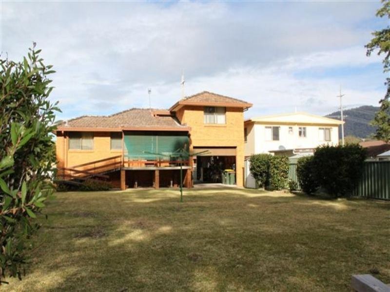 41 Eames Avenue, North Haven NSW 2443