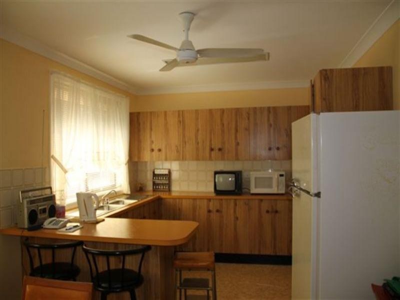 41 Eames Avenue, North Haven NSW 2443