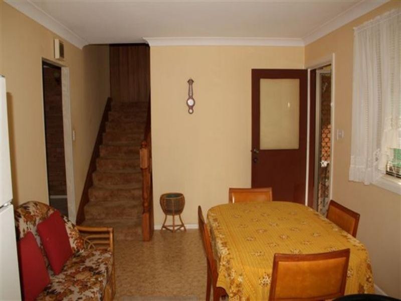 41 Eames Avenue, North Haven NSW 2443