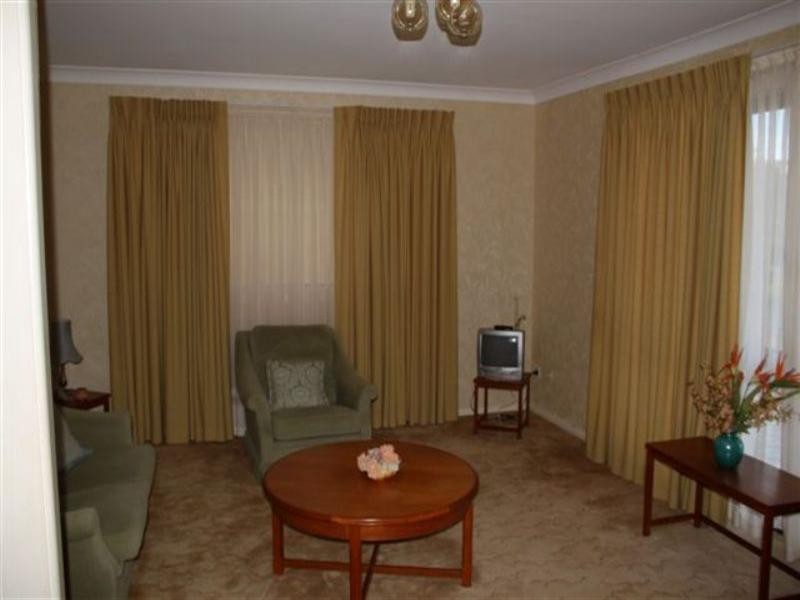 41 Eames Avenue, North Haven NSW 2443