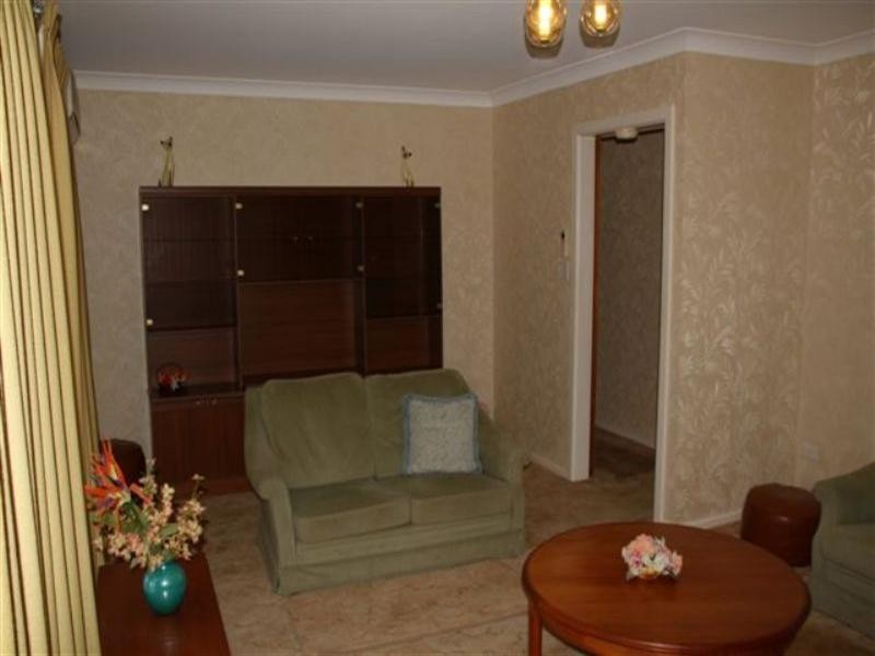 41 Eames Avenue, North Haven NSW 2443