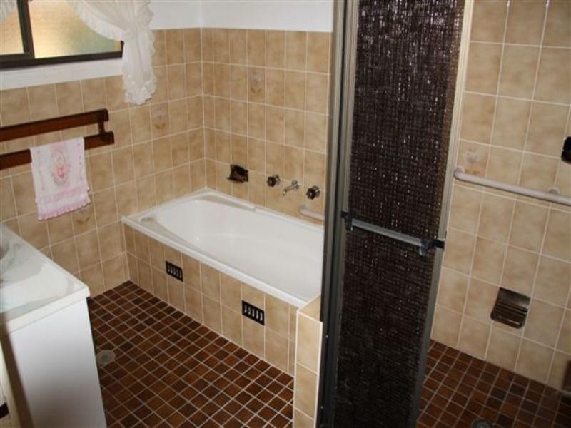 41 Eames Avenue, North Haven NSW 2443