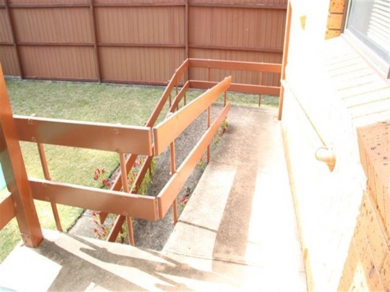 41 Eames Avenue, North Haven NSW 2443