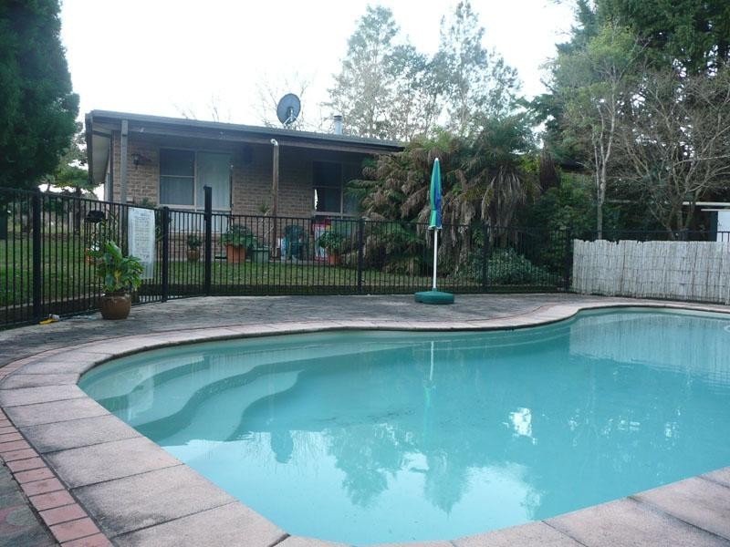 75 Kendall Road, Kendall NSW 2439