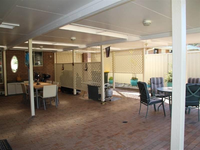 10 Honeysuckle Avenue, Lakewood NSW 2443