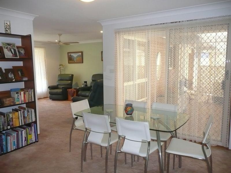 10 Honeysuckle Avenue, Lakewood NSW 2443