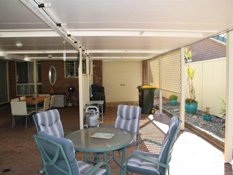 10 Honeysuckle Avenue, Lakewood NSW 2443