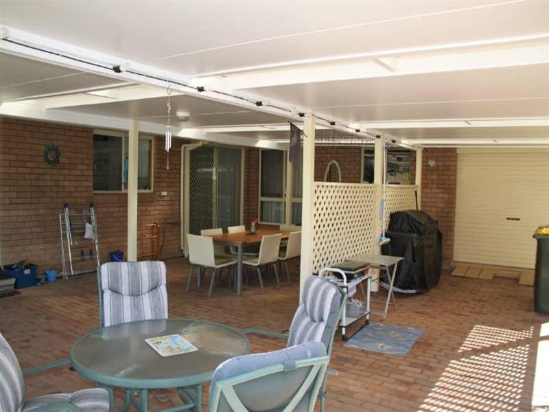 10 Honeysuckle Avenue, Lakewood NSW 2443