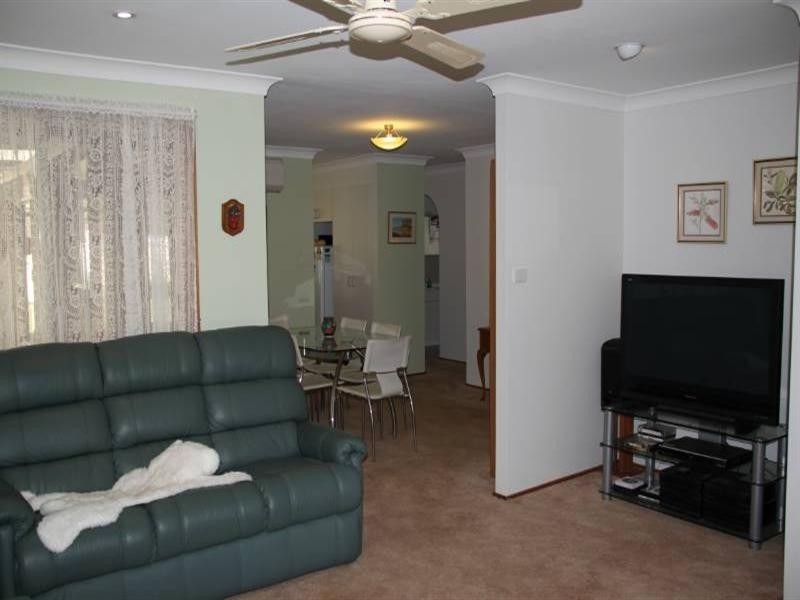 10 Honeysuckle Avenue, Lakewood NSW 2443