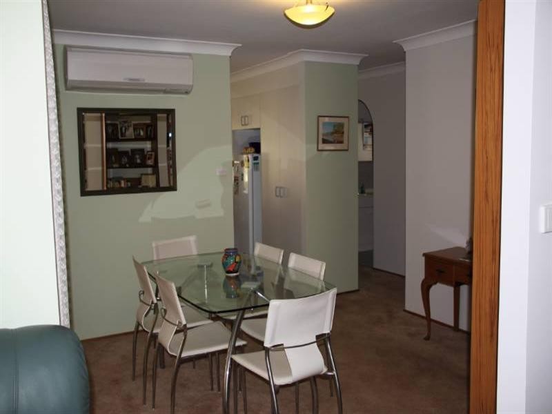 10 Honeysuckle Avenue, Lakewood NSW 2443